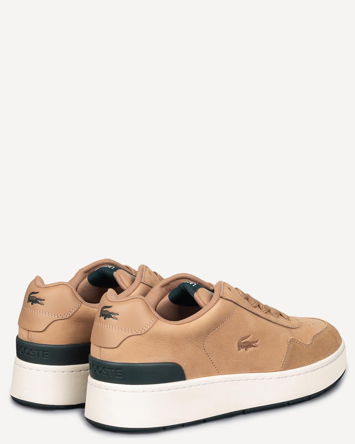 Άνδρας - Sneakers - Lacoste Ταμπά