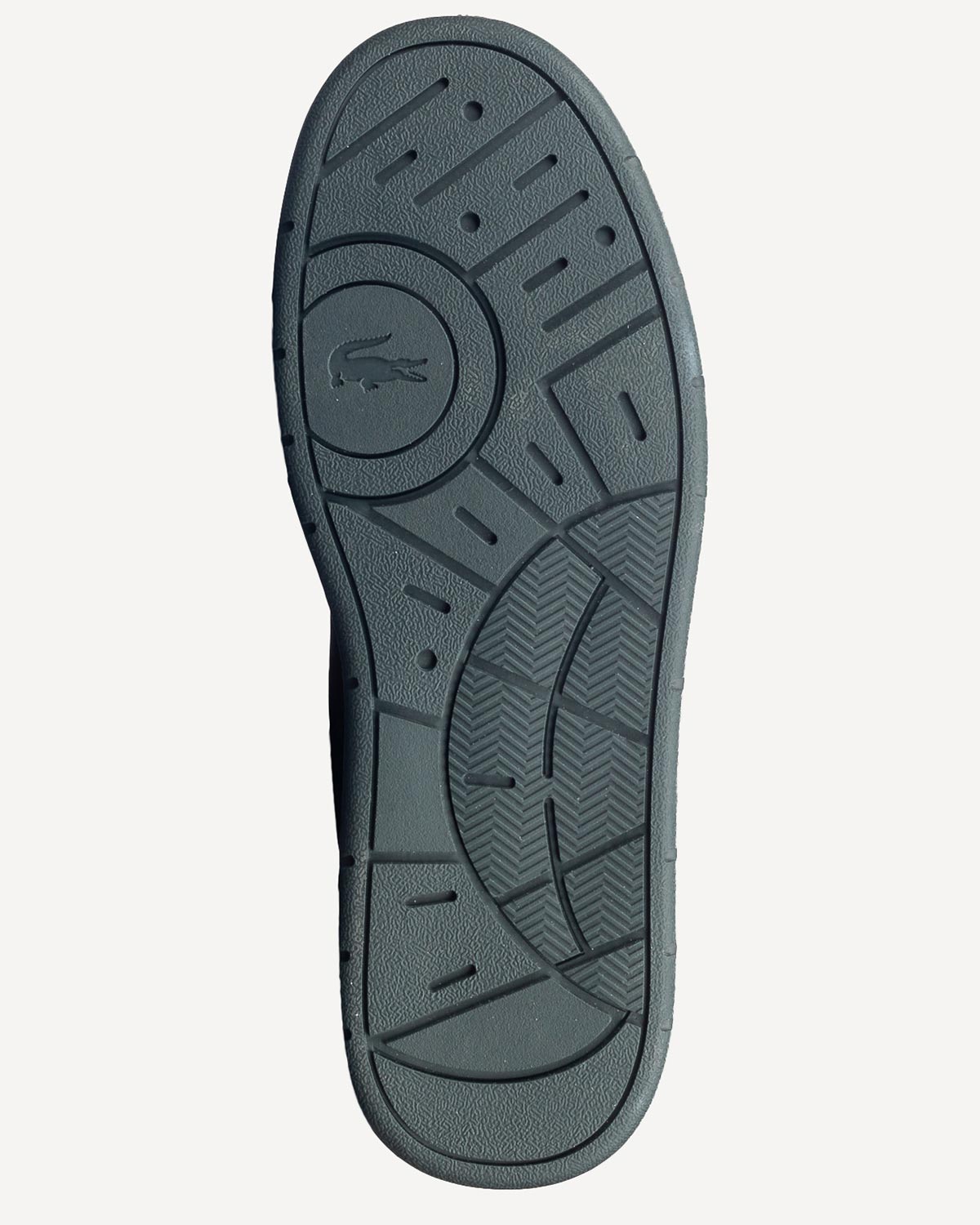 Άνδρας - Sneakers - Lacoste Ταμπά