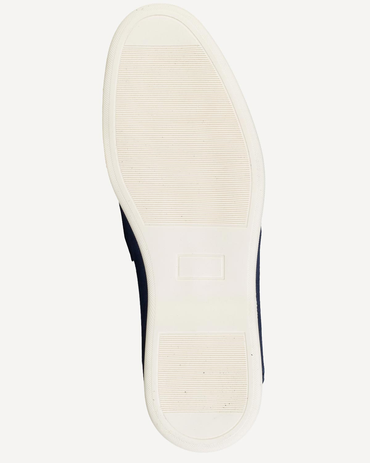 Άνδρας - Μοκασίνια - Lofeni Μπλε