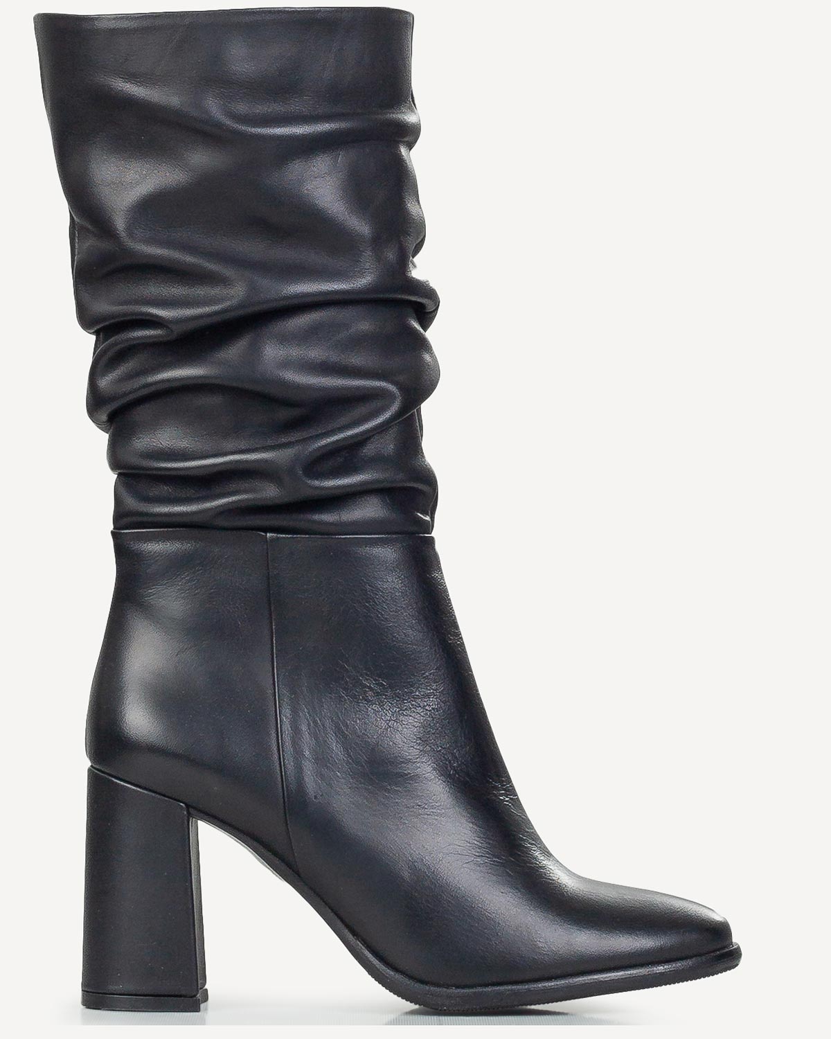 Classico Best Sellers