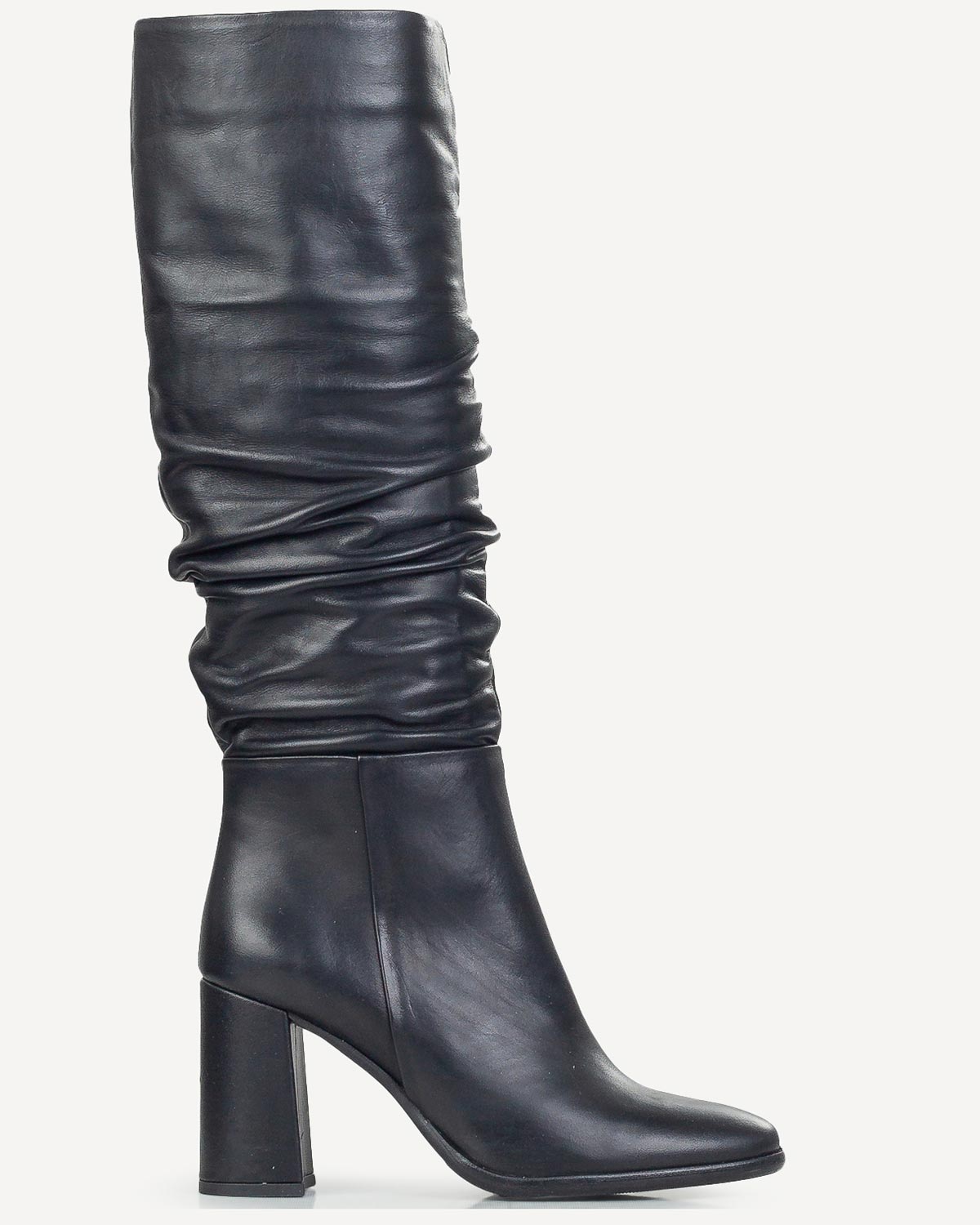 Classico Best Sellers