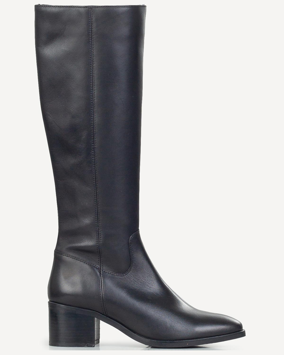 Classico New In Shoes