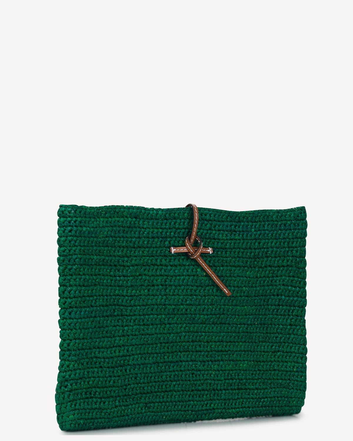 Γυναίκα - Mini Bags - Manebi Πράσινο