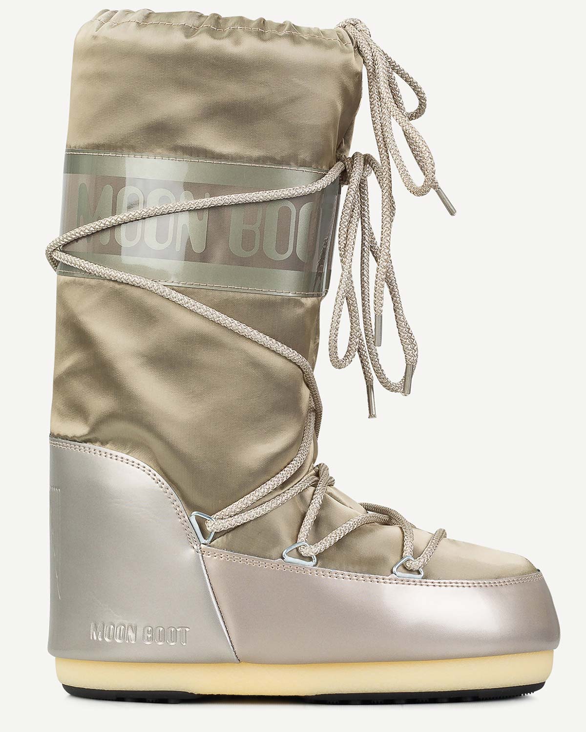 Classico New In Shoes