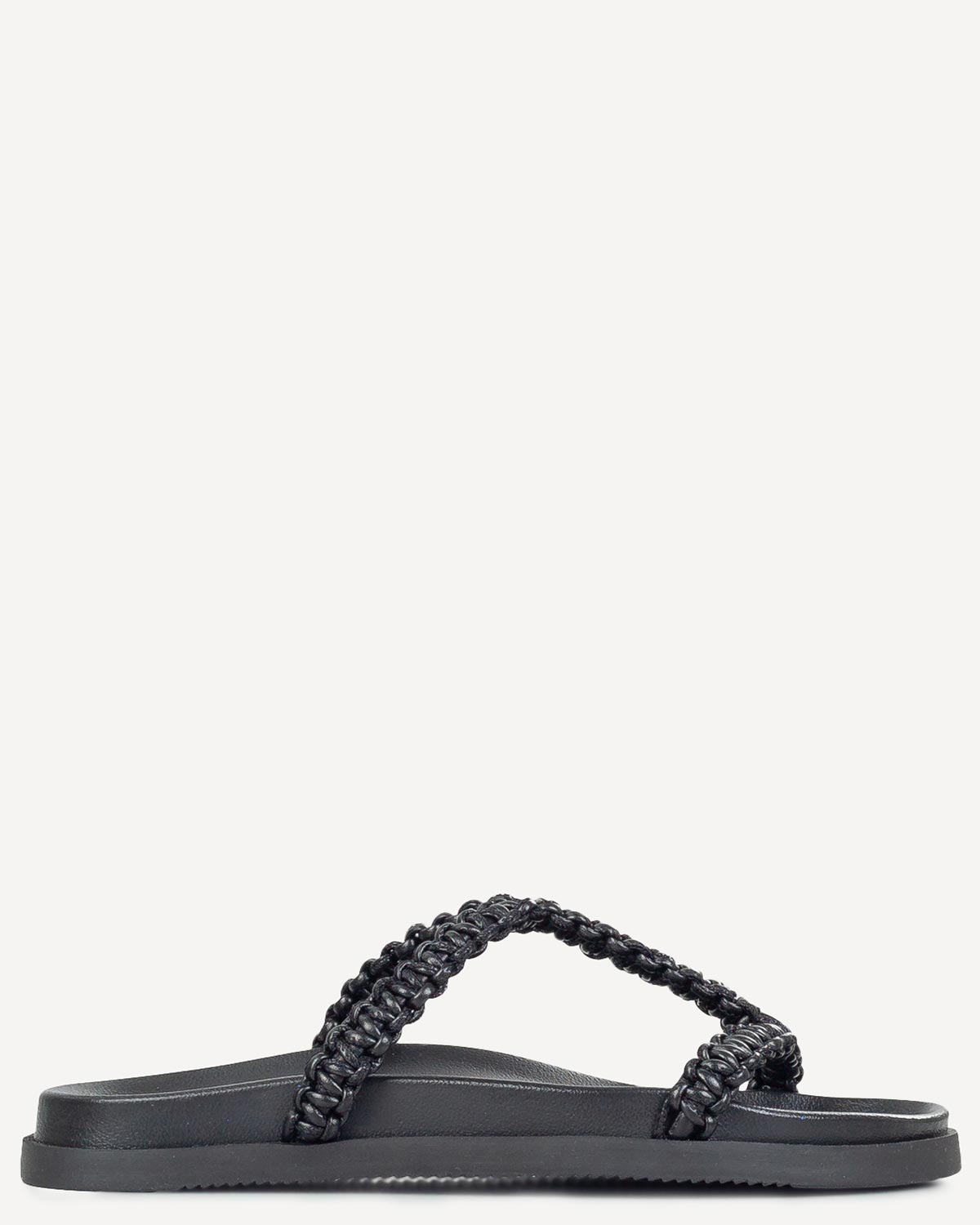 Classico Best Sellers