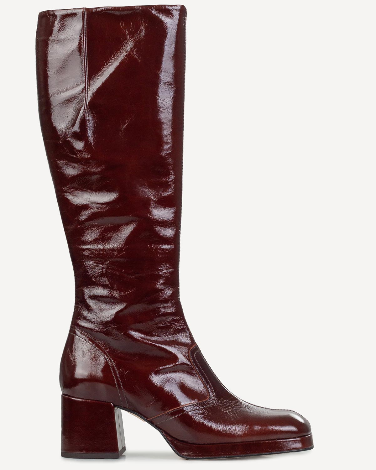 Classico New In Shoes