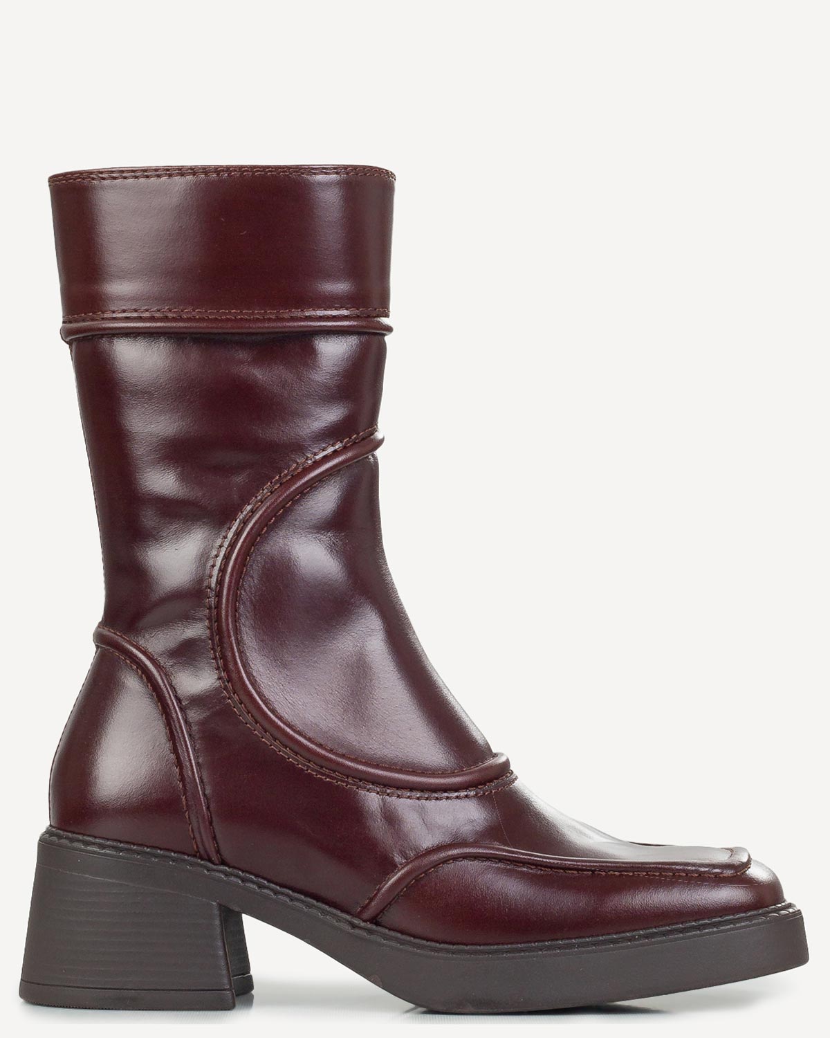 Classico New In Shoes
