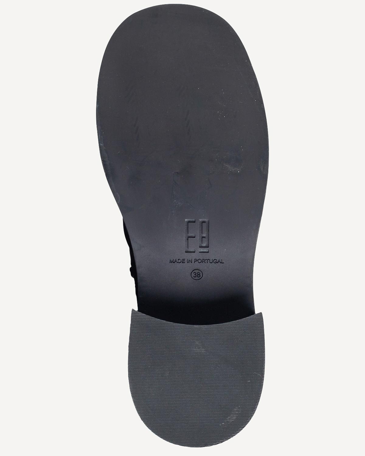 Γυναίκα - Μπότες - Μποτάκια - Miista Καφέ