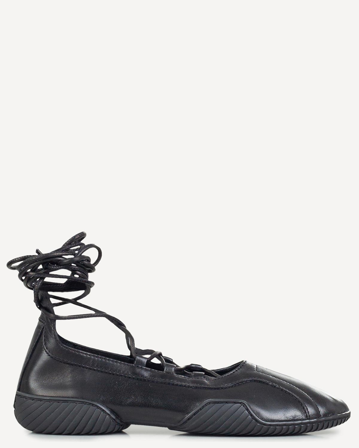Classico Best Sellers
