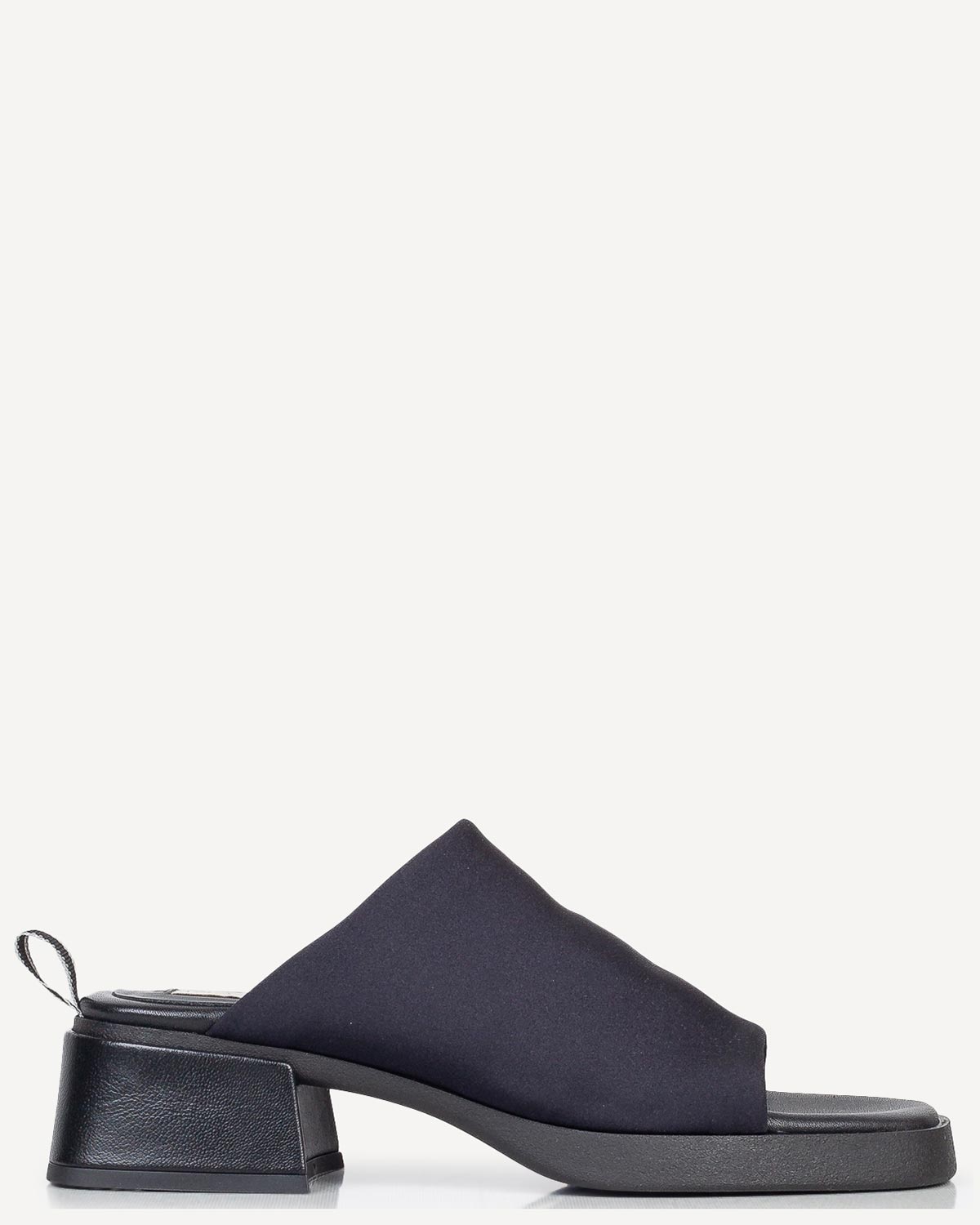 Classico Best Sellers