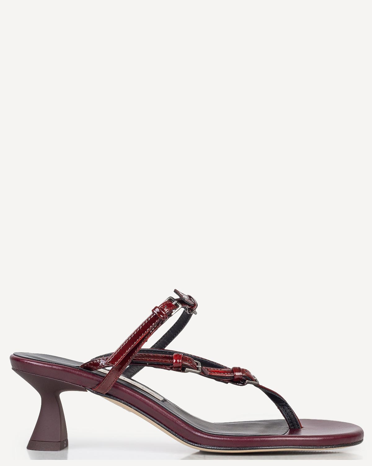 Classico New In Shoes