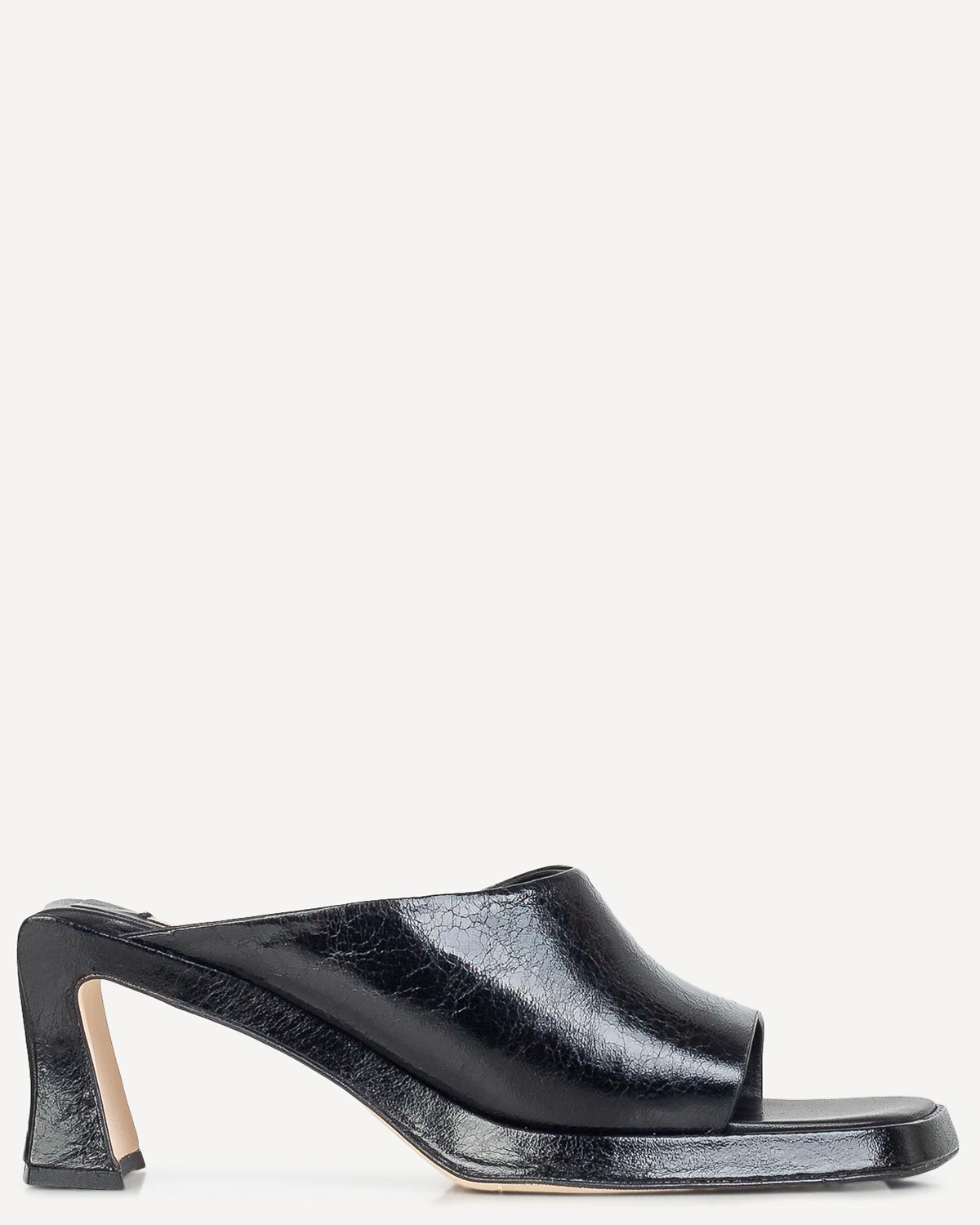 Classico Best Sellers