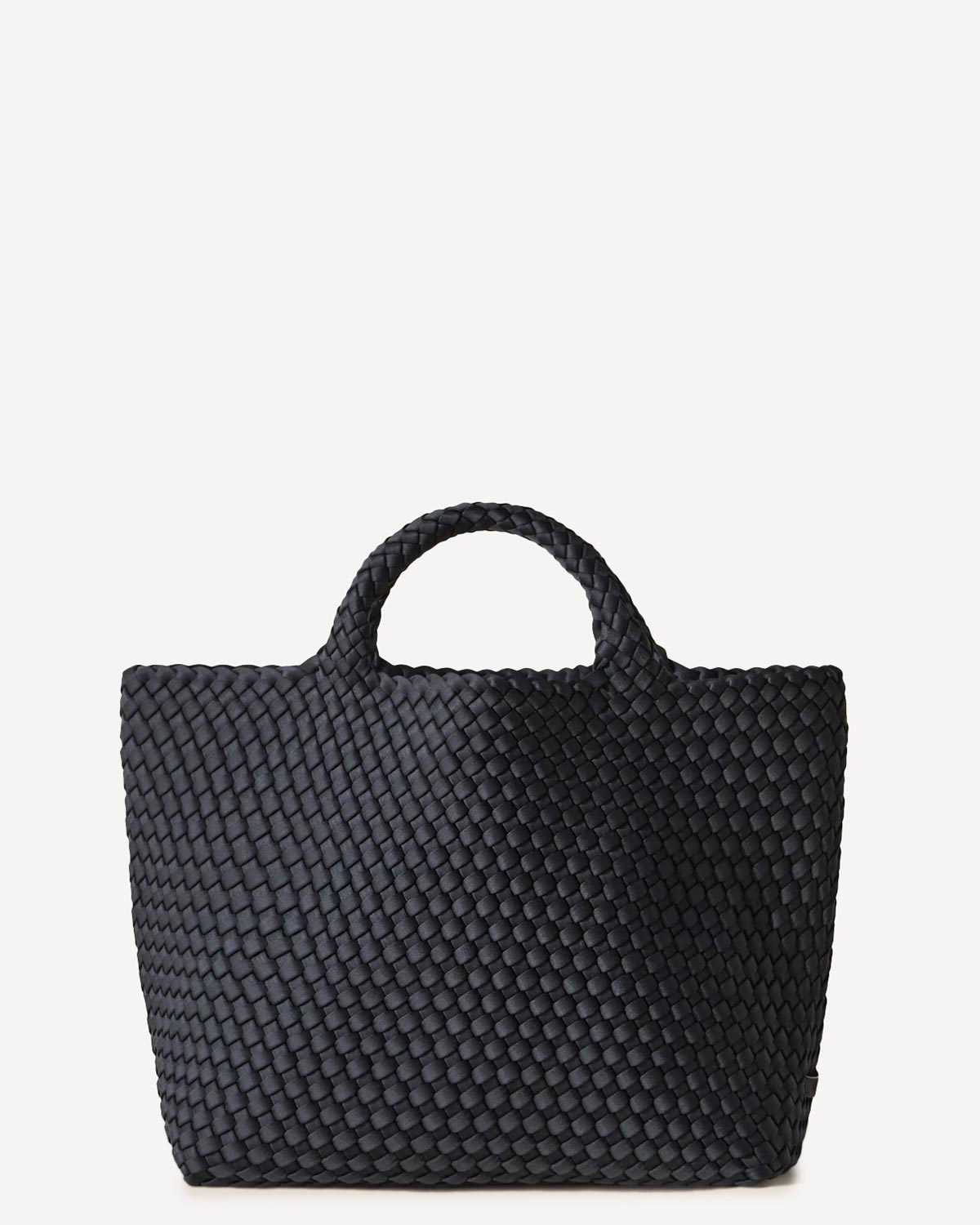 Classico εμφάνιση όλων τσάντες