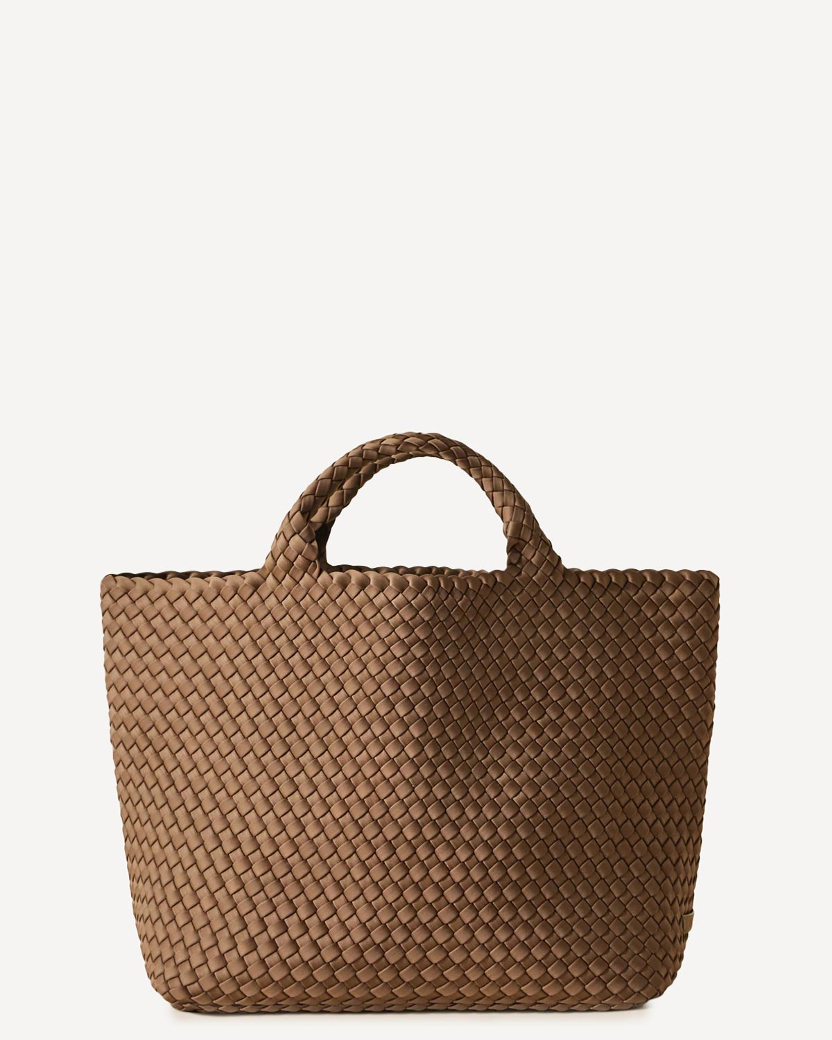 Classico Best Sellers Bags