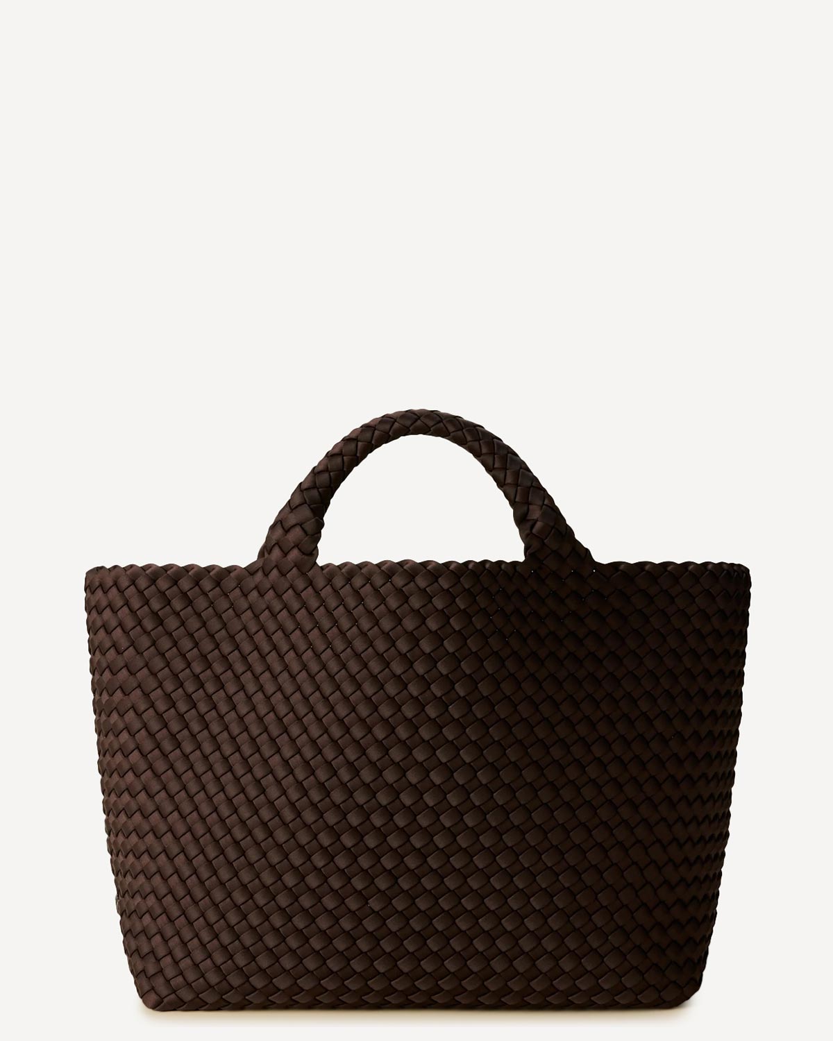 Classico Best Sellers Bags