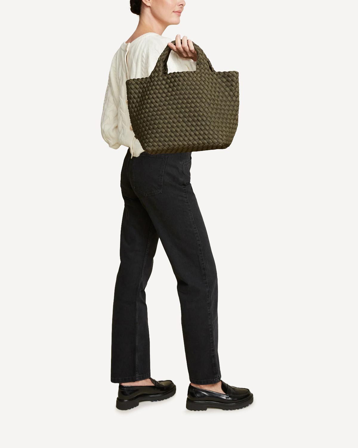 Γυναίκα - Shopping - Naghedi Olive