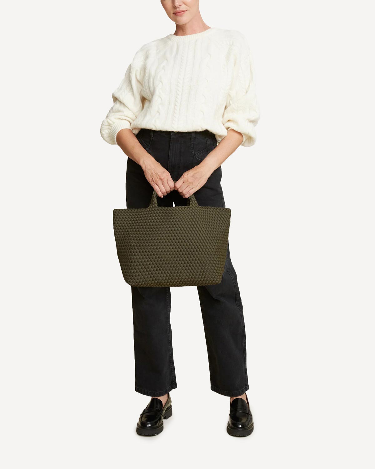 Γυναίκα - Shopping - Naghedi Olive