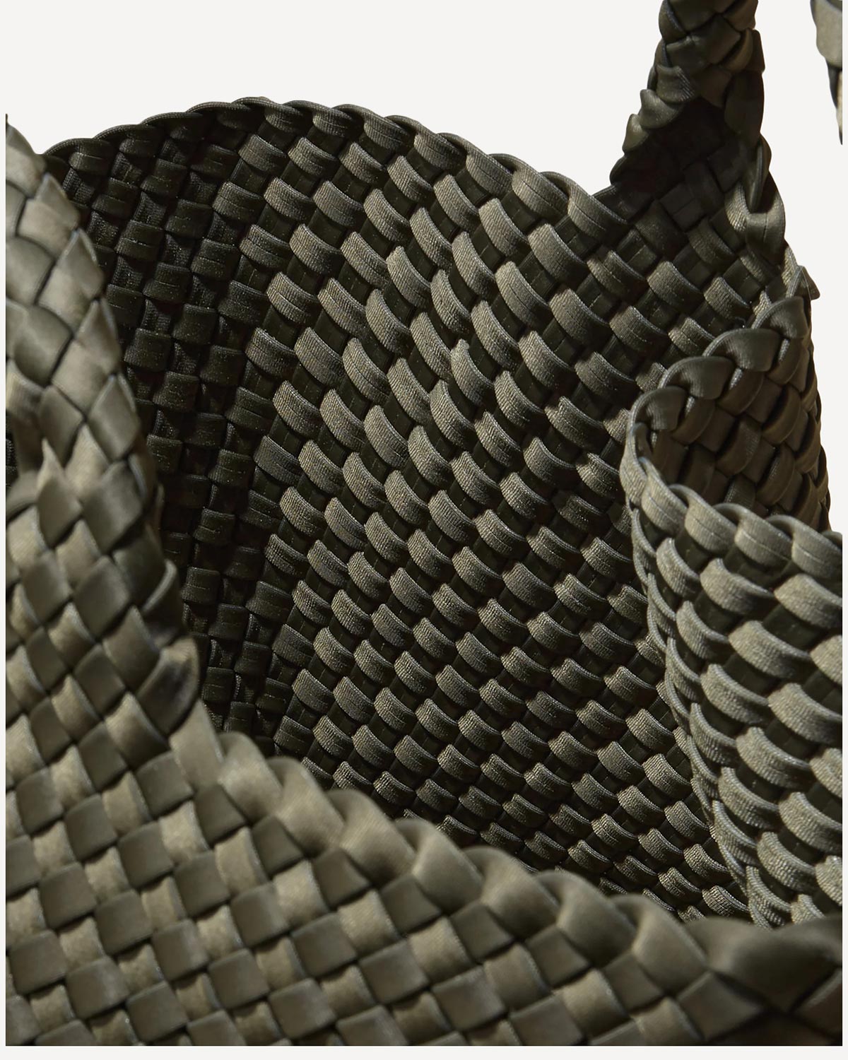 Γυναίκα - Shopping - Naghedi Olive