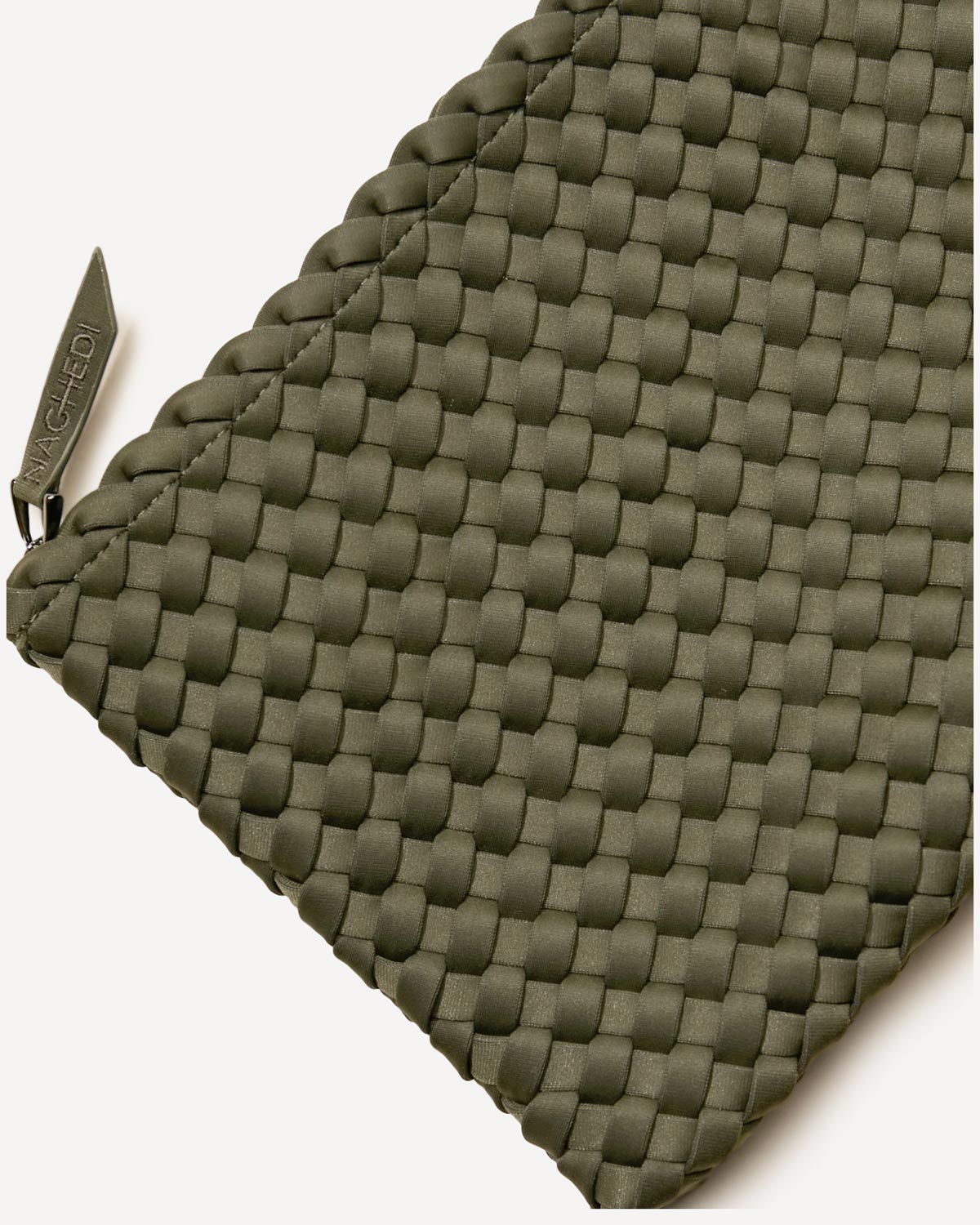 Γυναίκα - Shopping - Naghedi Olive