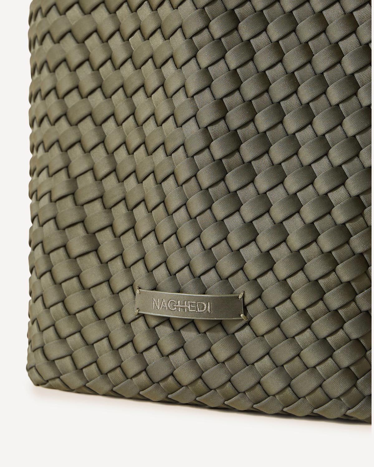 Γυναίκα - Shopping - Naghedi Olive