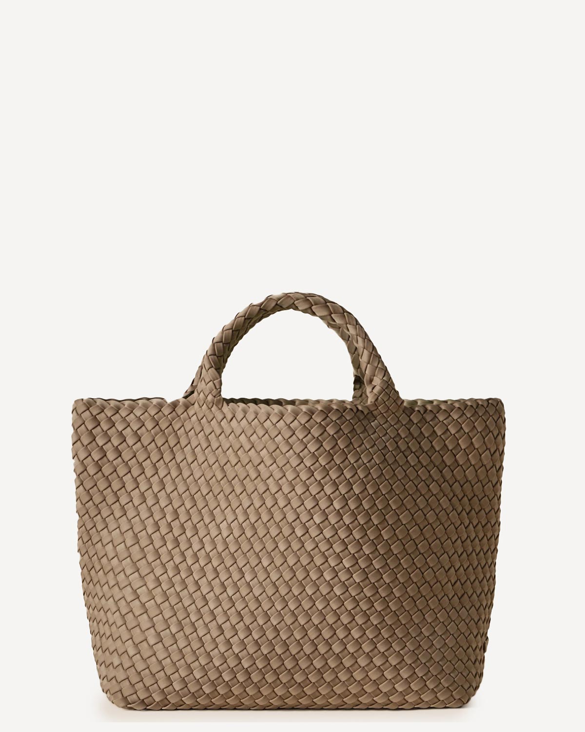 Classico εμφάνιση όλων τσάντες