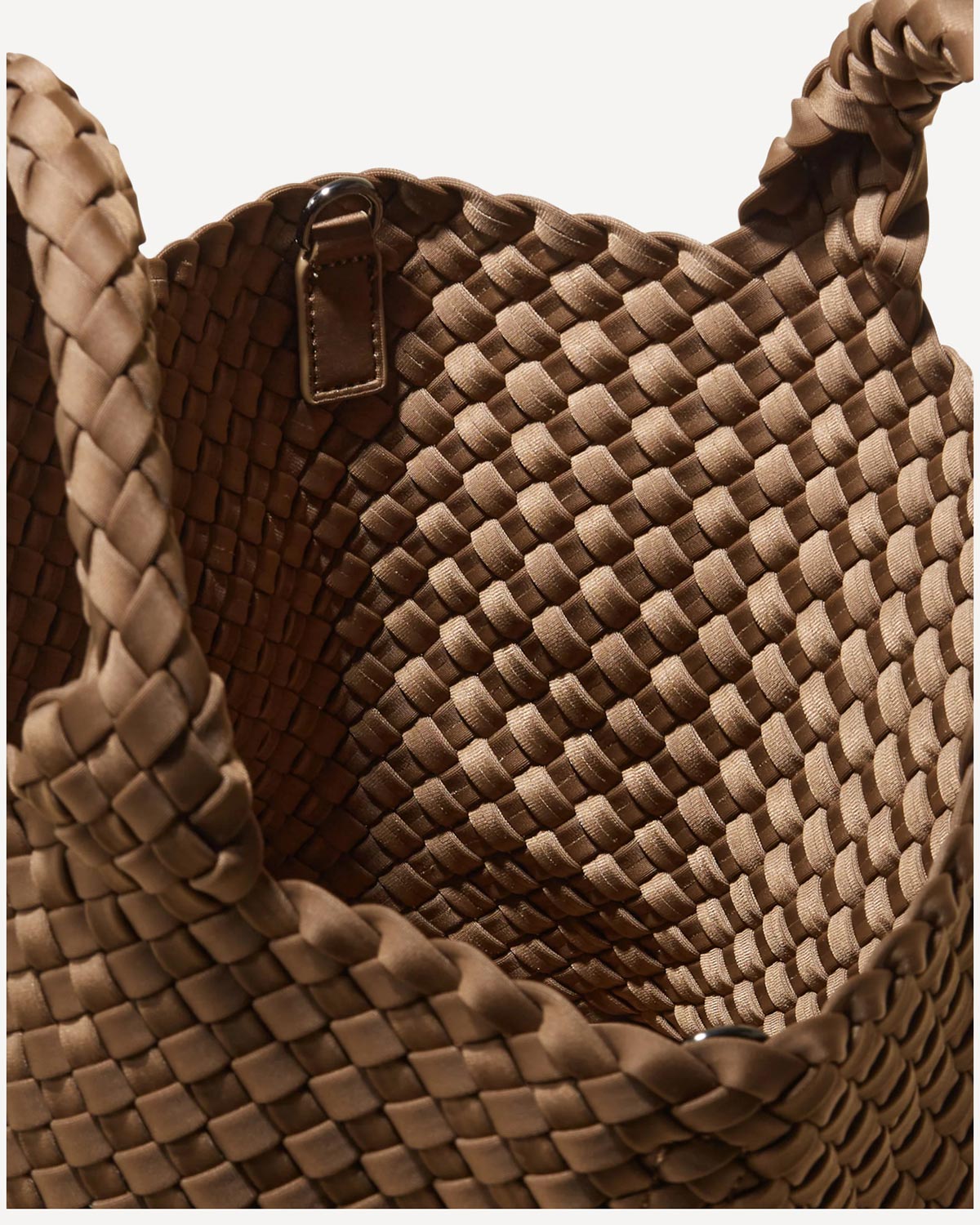 Γυναίκα - Shopping - Naghedi Mink