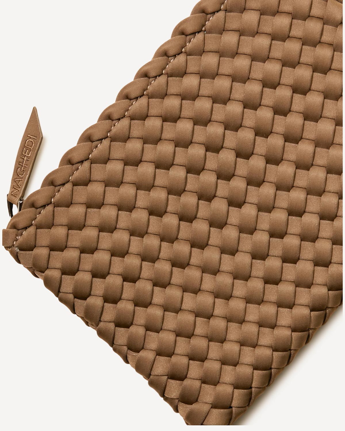 Γυναίκα - Shopping - Naghedi Mink