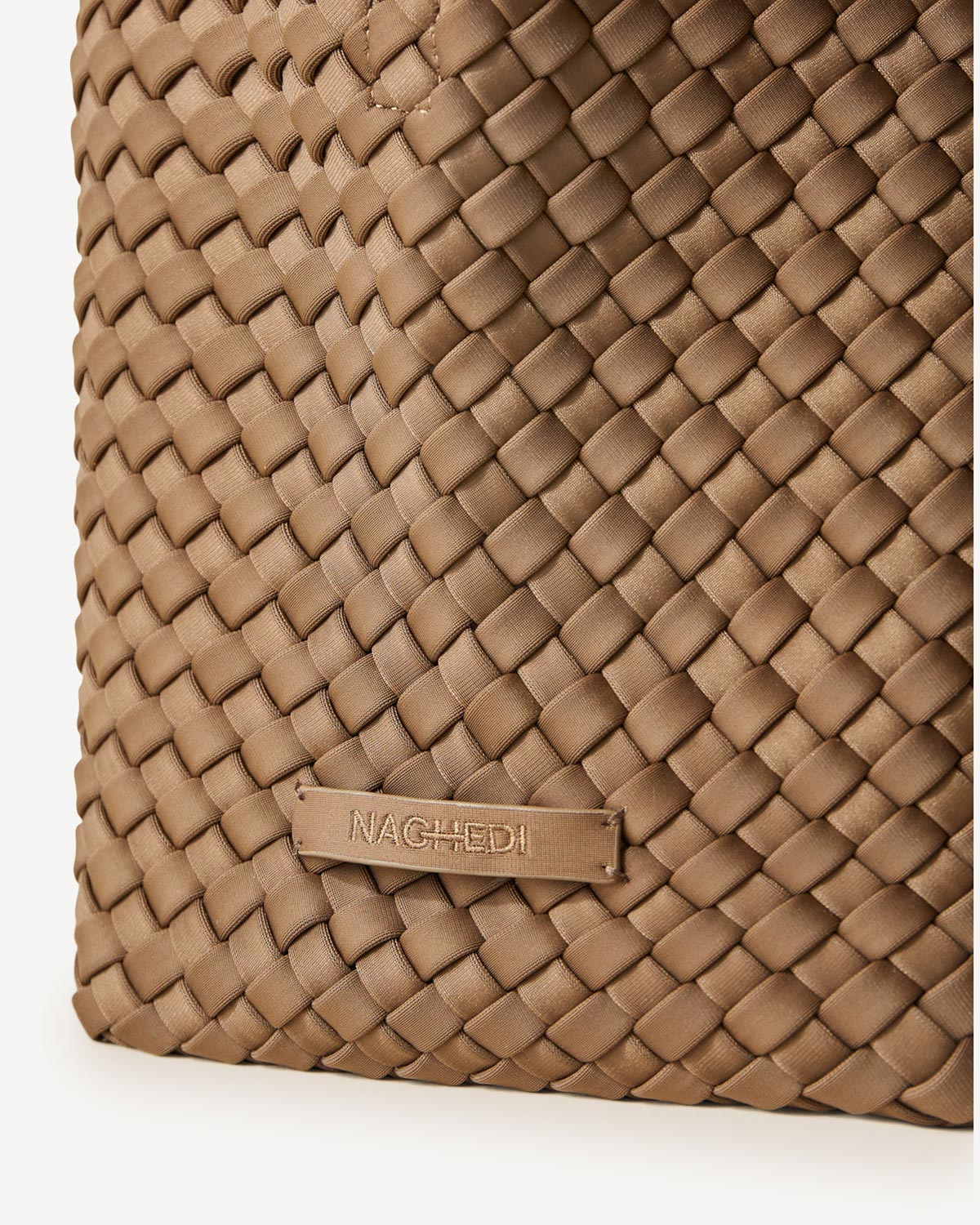 Γυναίκα - Shopping - Naghedi Mink