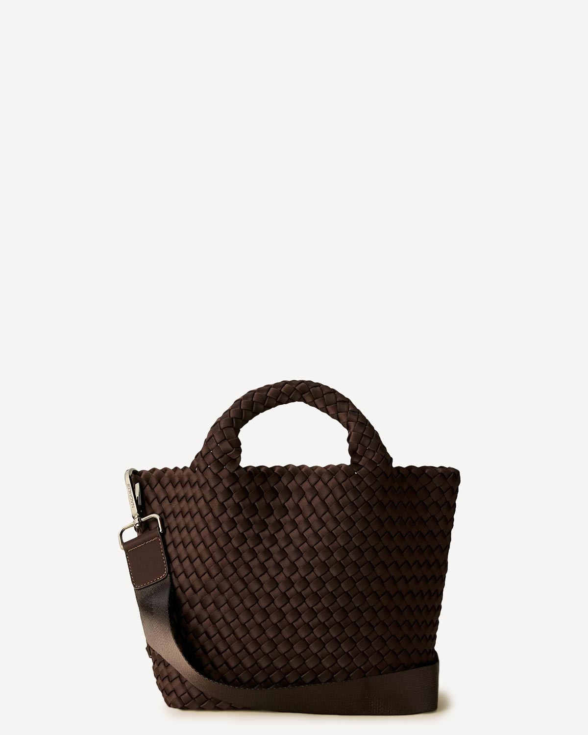Classico New In Bags