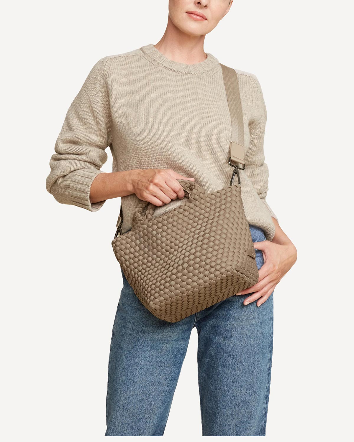 Γυναίκα - Shopping - Naghedi Cashmere