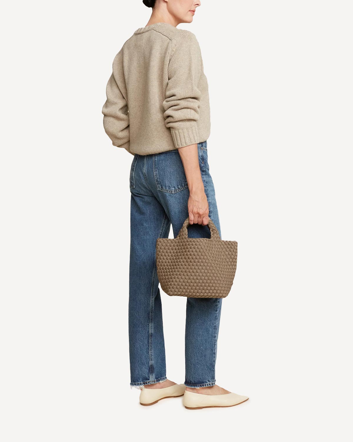 Γυναίκα - Shopping - Naghedi Cashmere