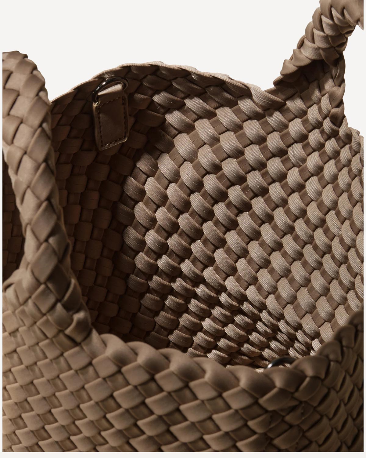Γυναίκα - Shopping - Naghedi Cashmere