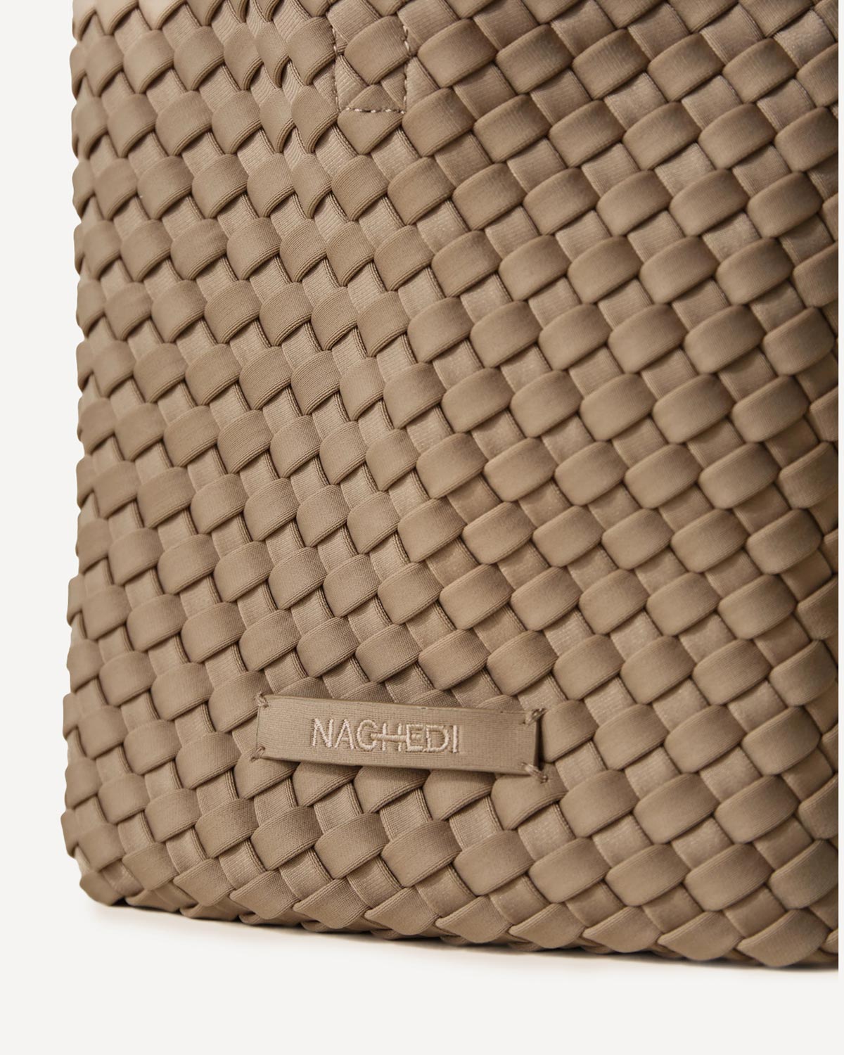 Γυναίκα - Shopping - Naghedi Cashmere