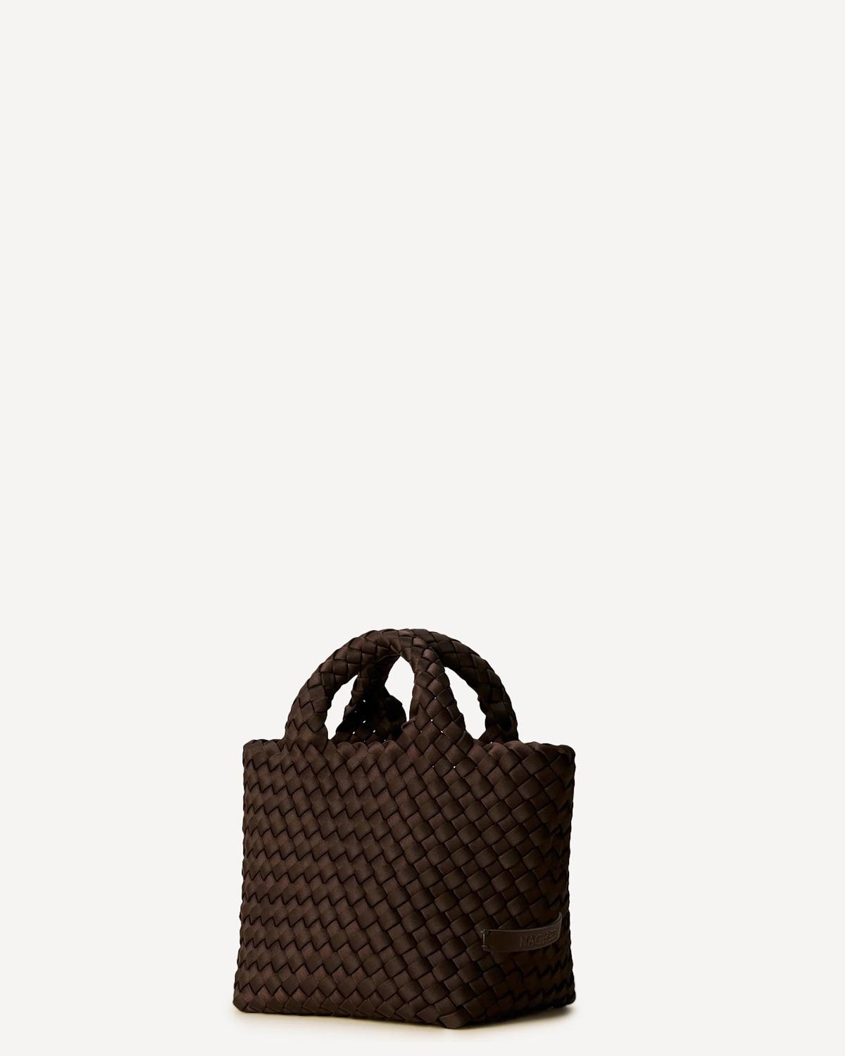 Γυναίκα - Mini Bags - Naghedi Chocolate