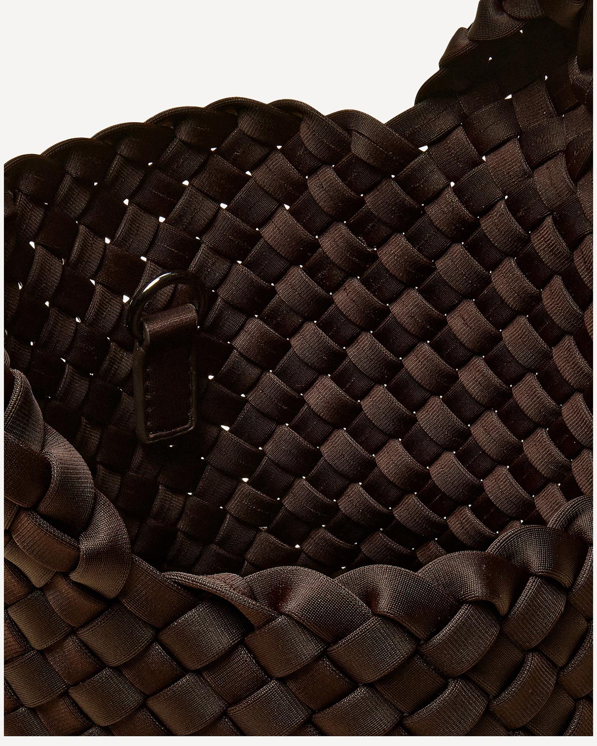 Γυναίκα - Mini Bags - Naghedi Chocolate