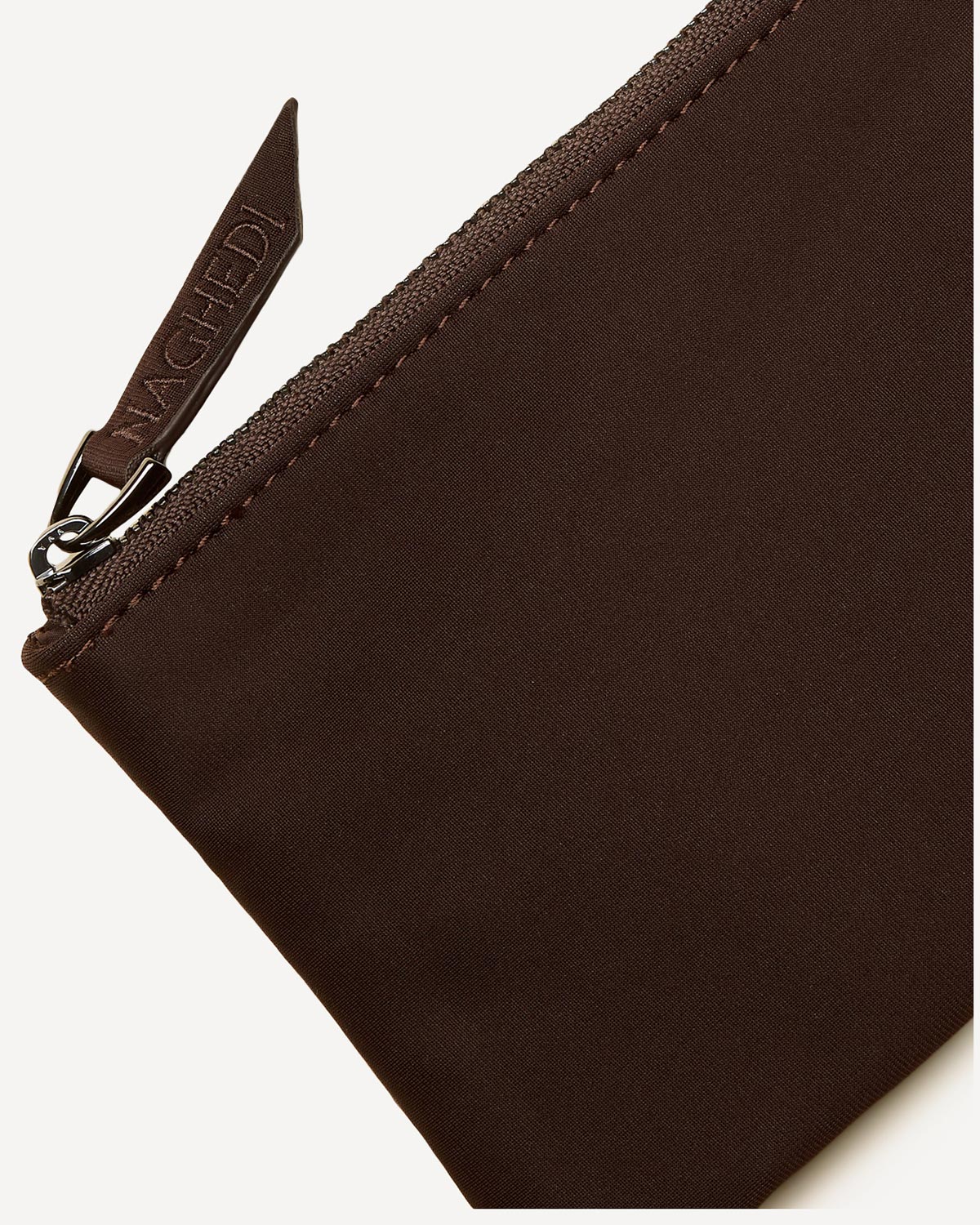 Γυναίκα - Mini Bags - Naghedi Chocolate