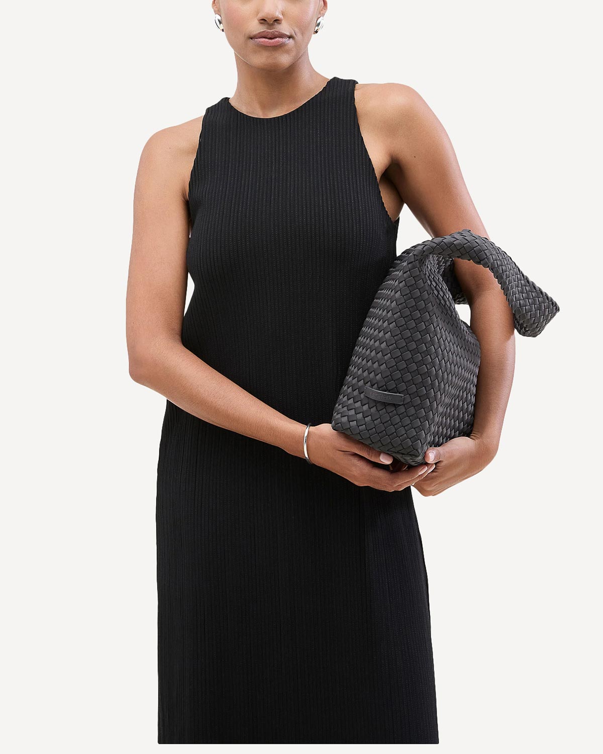 Γυναίκα - Shoulder Bags - Naghedi Ash