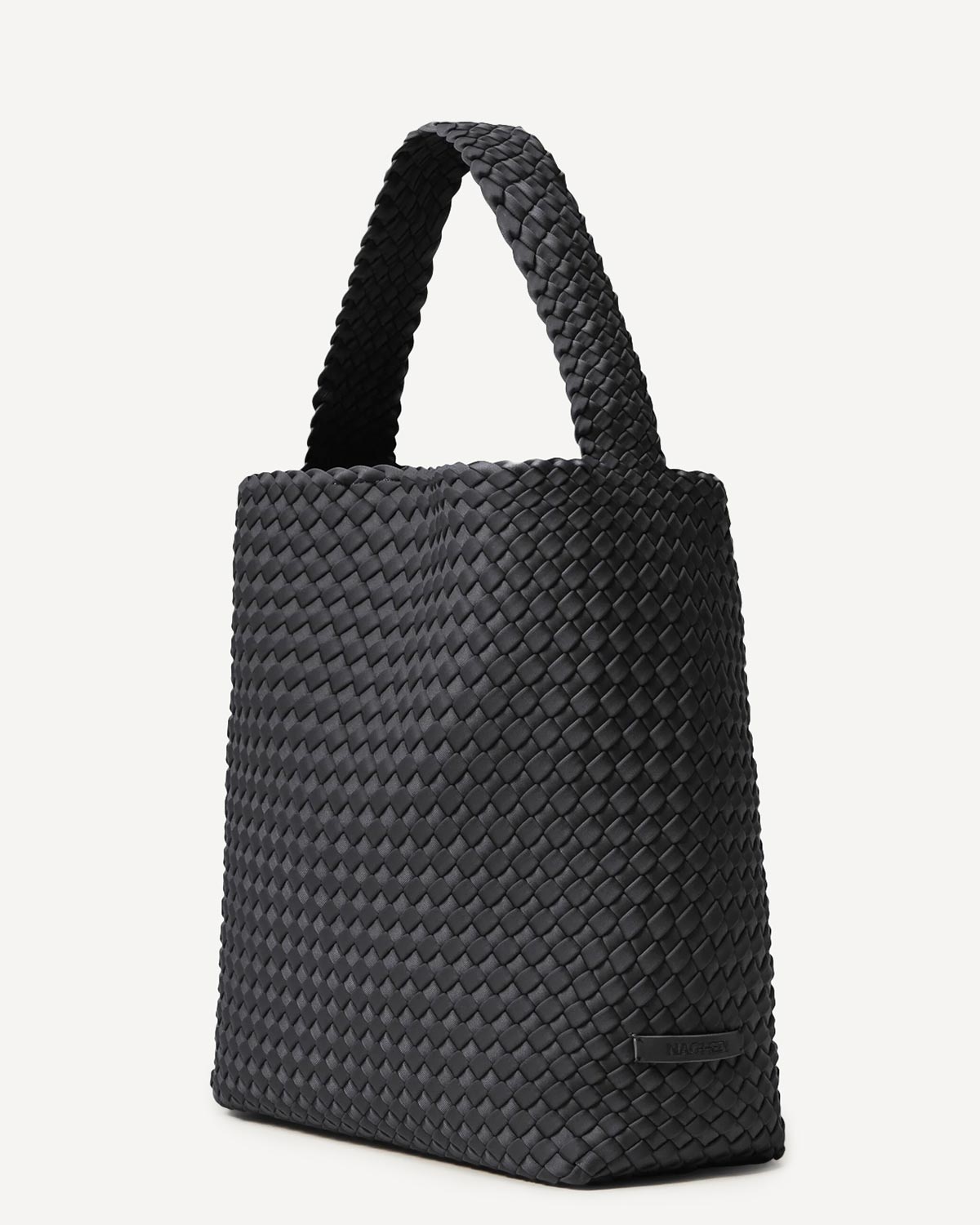 Γυναίκα - Shoulder Bags - Naghedi Ash