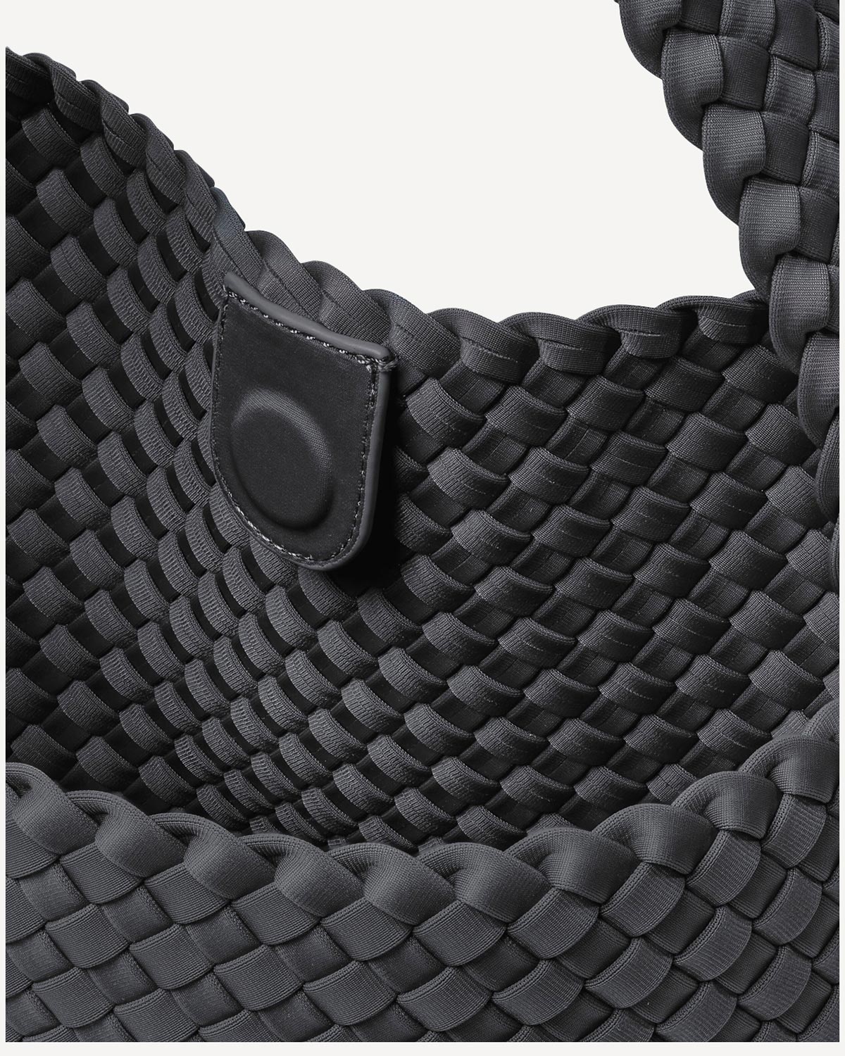 Γυναίκα - Shoulder Bags - Naghedi Ash