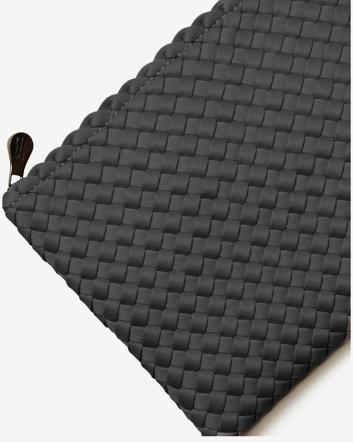 Γυναίκα - Shoulder Bags - Naghedi Ash