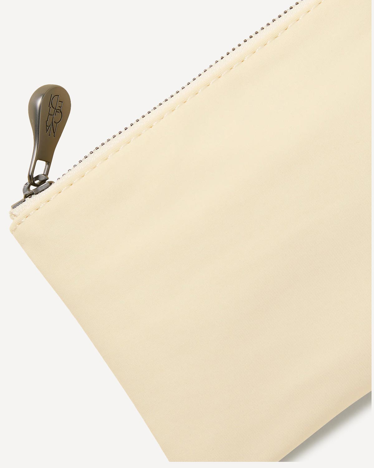 Γυναίκα - Shoulder Bags - Naghedi Salt