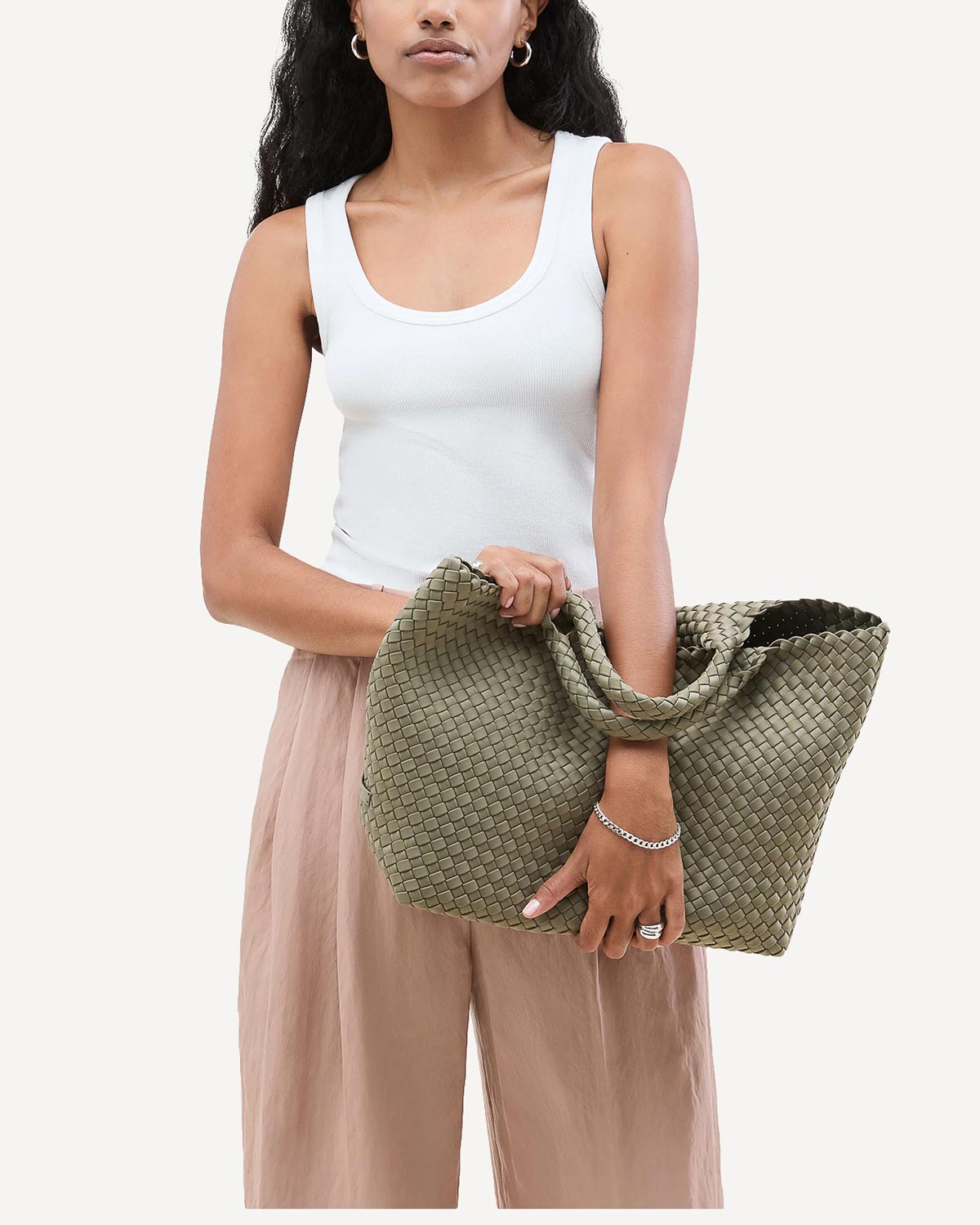 Γυναίκα - Shopping - Naghedi Olea