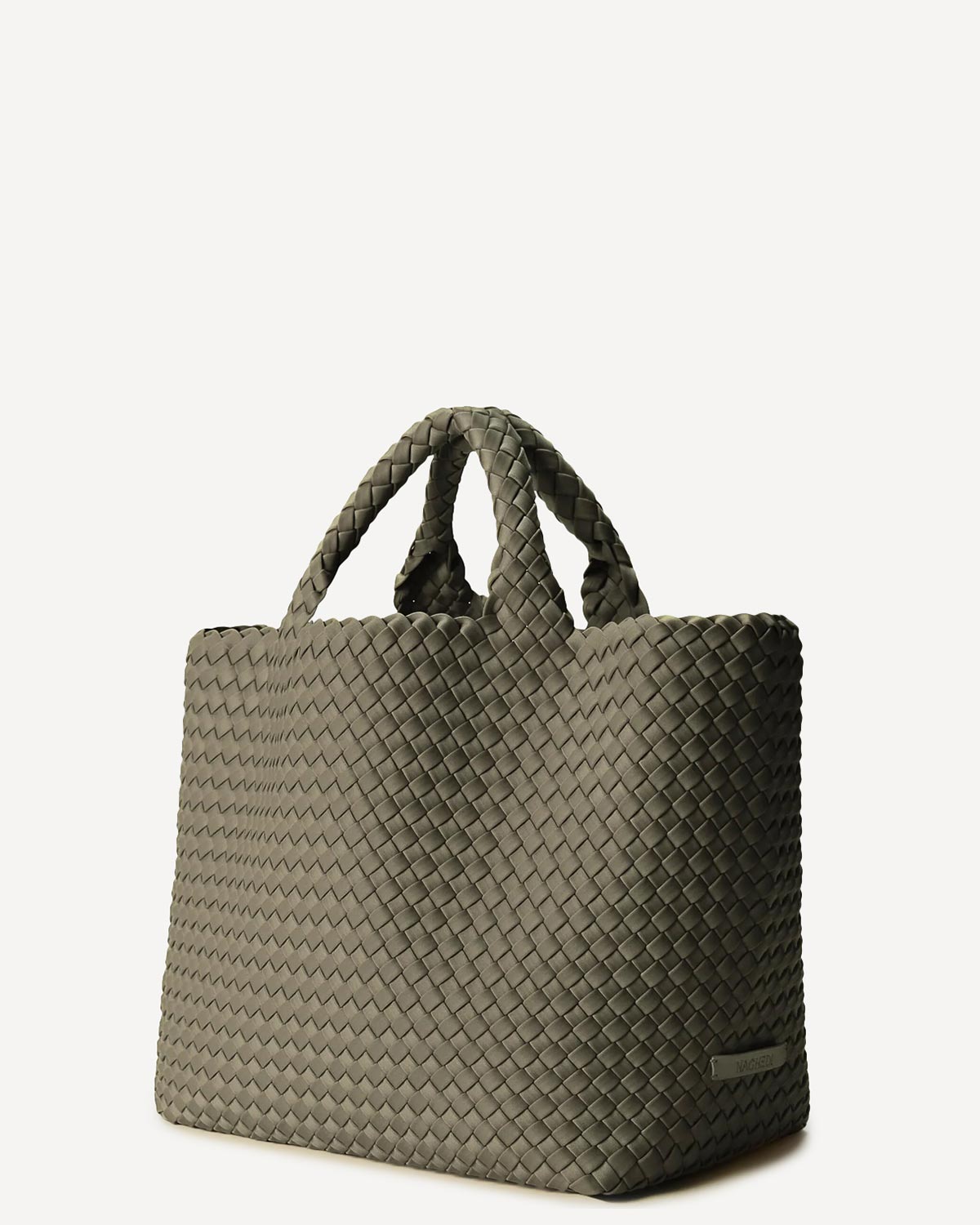 Γυναίκα - Shopping - Naghedi Olea