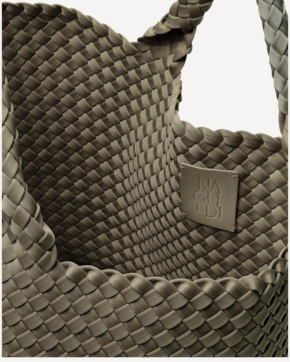 Γυναίκα - Shopping - Naghedi Olea