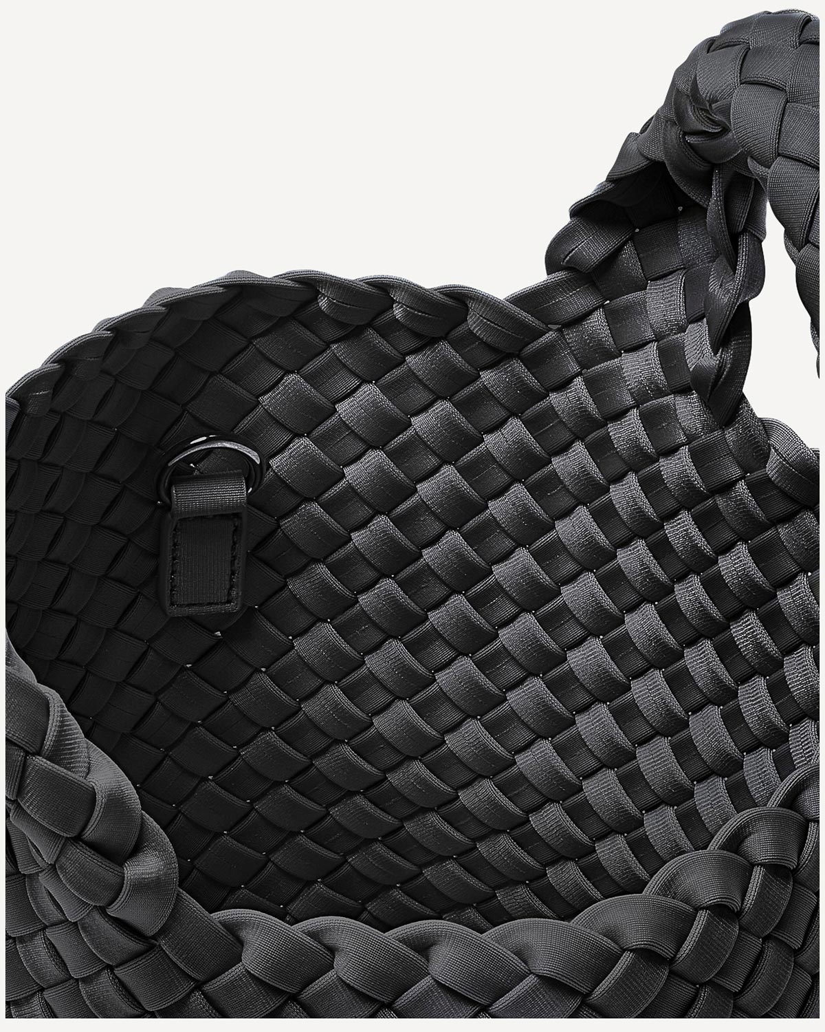 Γυναίκα - Shopping - Naghedi Ash