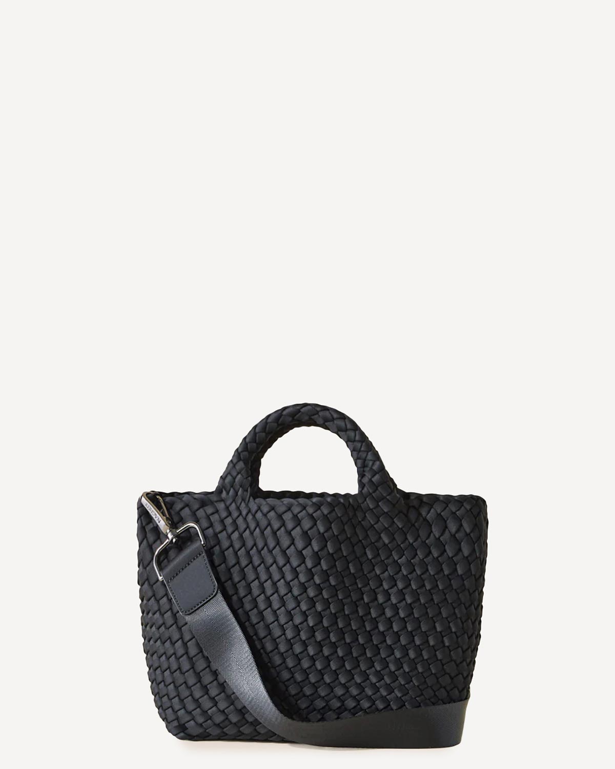 Classico New In Bags
