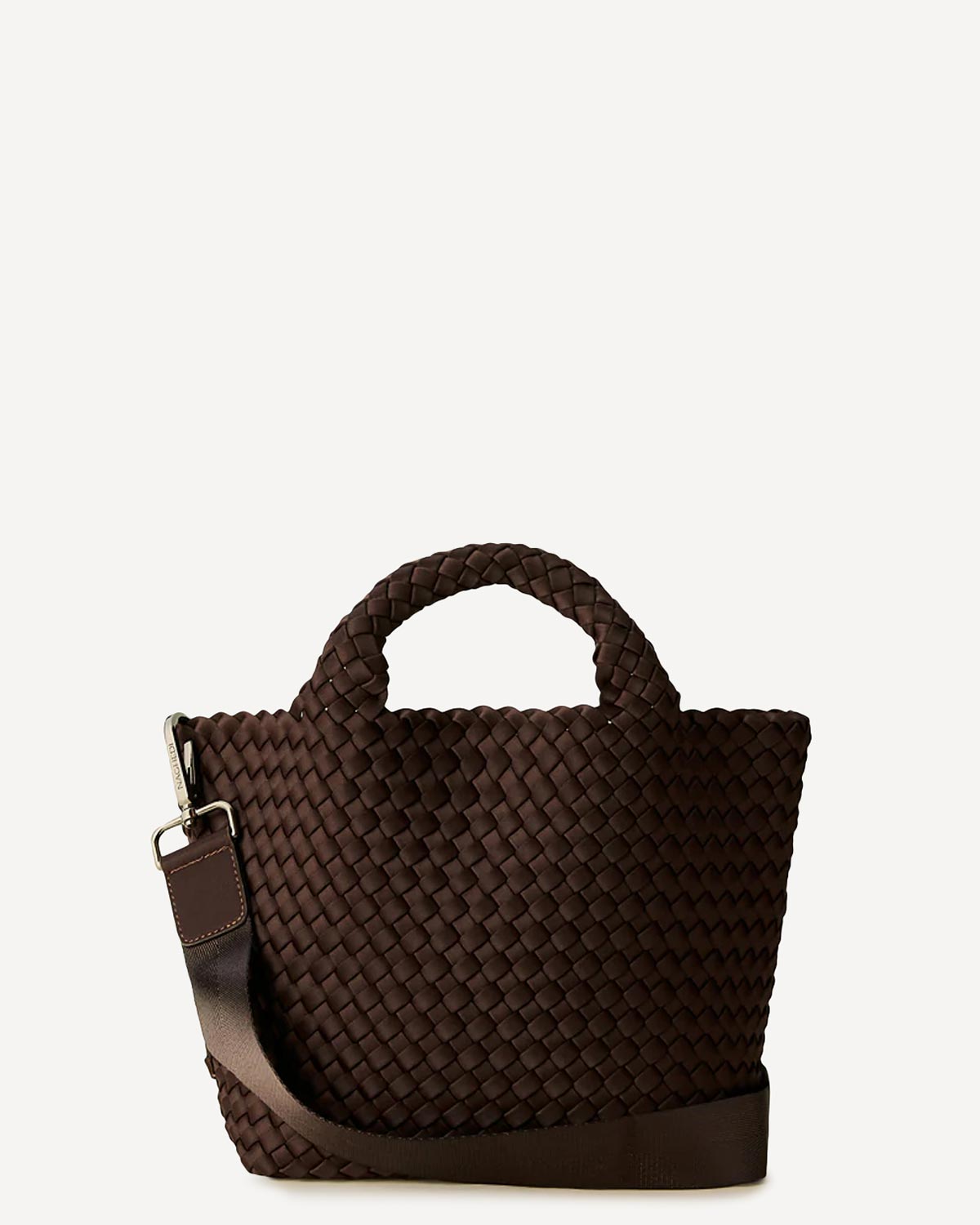 Classico New In Bags