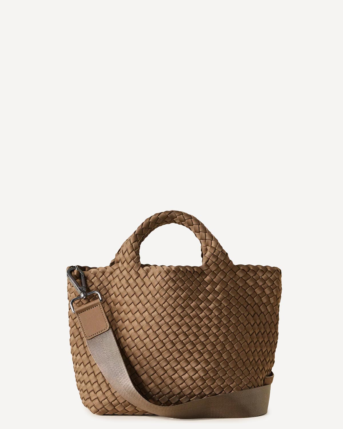 Classico New In Bags