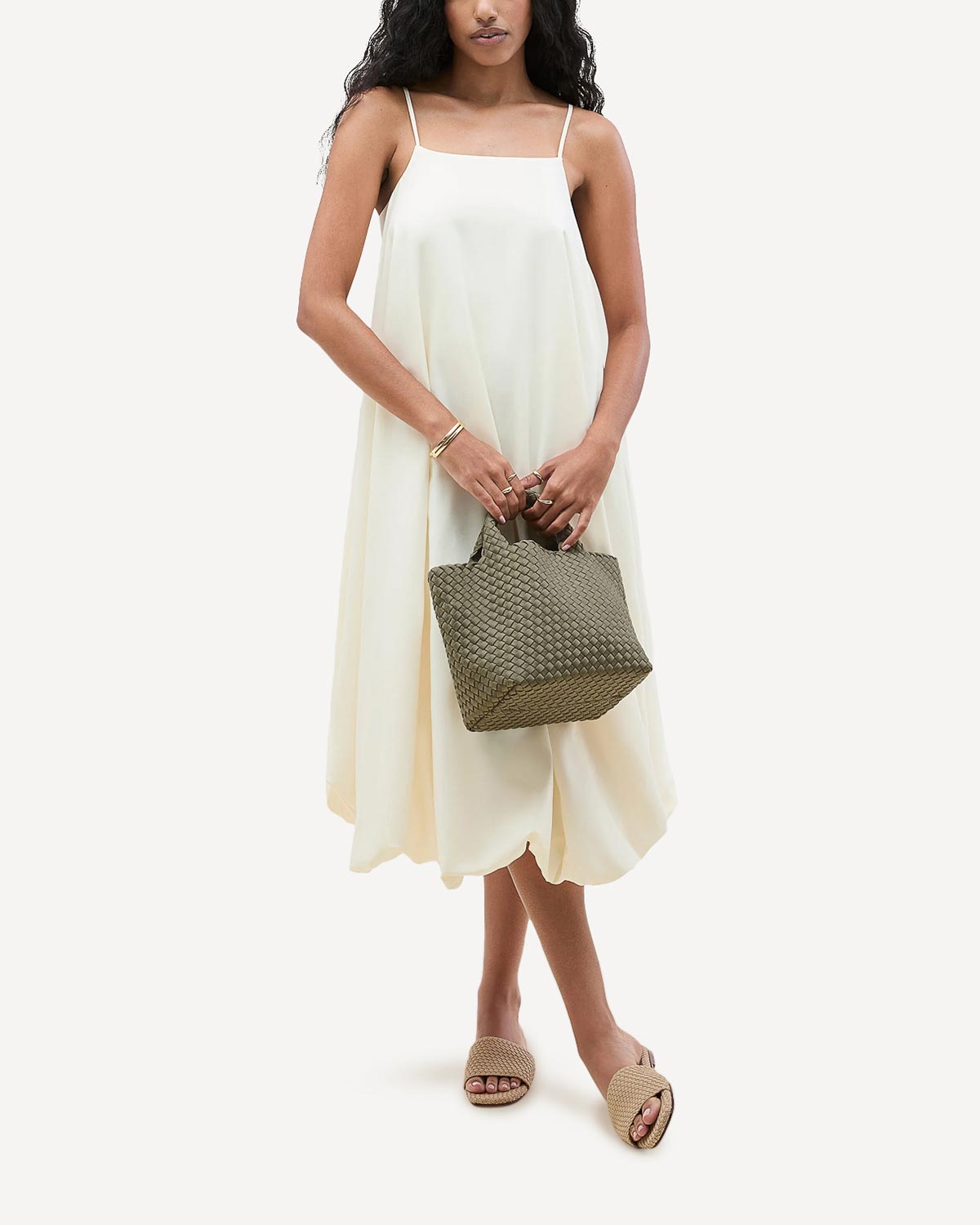 Γυναίκα - Shopping - Naghedi Olea