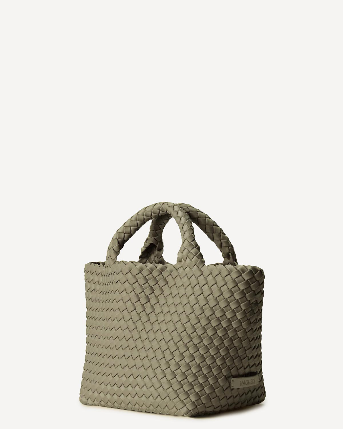 Γυναίκα - Shopping - Naghedi Olea